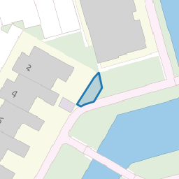 Perceel DTL00-K-2908