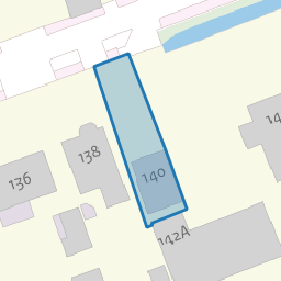 Perceel DTL00-K-2914