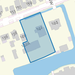 Perceel DTL00-K-2916