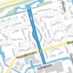 Perceel DTL00-K-2919