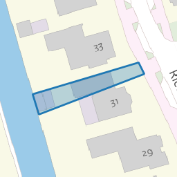 Perceel DTL00-K-2922