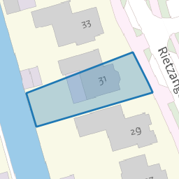 Perceel DTL00-K-2924