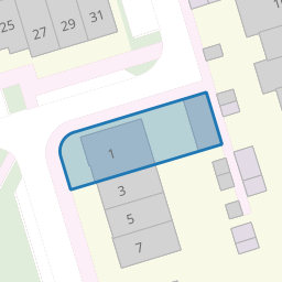 Perceel DTL00-K-2930