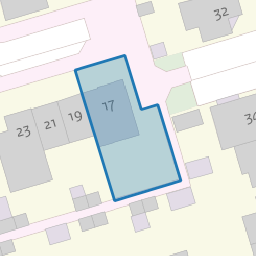 Perceel DTL00-K-2938