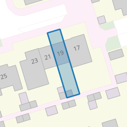 Perceel DTL00-K-2939
