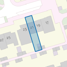 Perceel DTL00-K-2940