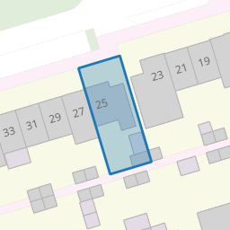 Perceel DTL00-K-2942