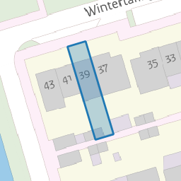 Perceel DTL00-K-2949