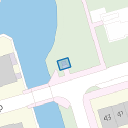 Perceel DTL00-K-2952