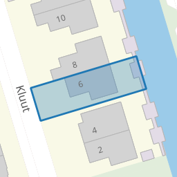 Perceel DTL00-K-2962