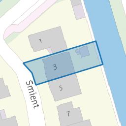 Perceel DTL00-K-2976