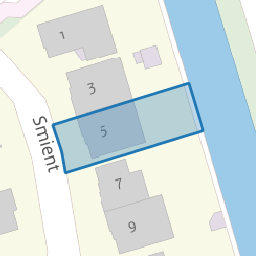 Perceel DTL00-K-2977