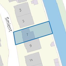 Perceel DTL00-K-2978