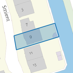 Perceel DTL00-K-2979