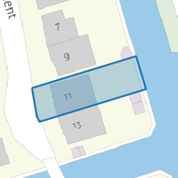 Perceel DTL00-K-2980