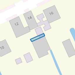 Perceel DTL00-K-2985