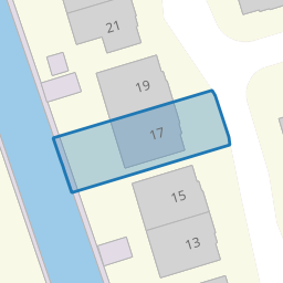 Perceel DTL00-K-3005