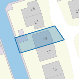 Perceel DTL00-K-3006