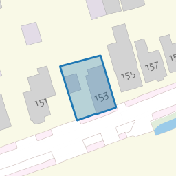 Perceel DTL00-K-3013