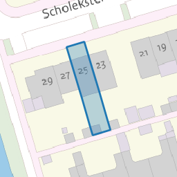 Perceel DTL00-K-3034