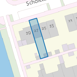 Perceel DTL00-K-3035