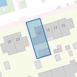 Perceel DTL00-K-3037