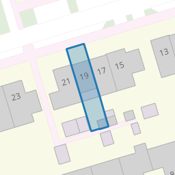 Perceel DTL00-K-3038