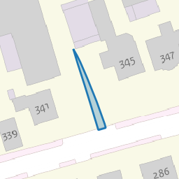 Perceel DTL00-K-3049