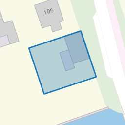 Perceel DTL00-K-3051