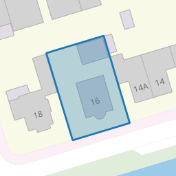 Perceel DTL00-K-3058