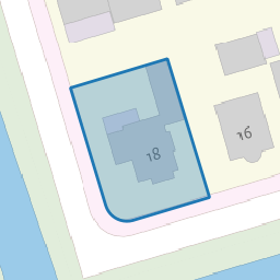 Perceel DTL00-K-3059