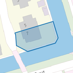 Perceel DTL00-K-3064