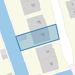 Perceel DTL00-K-3067