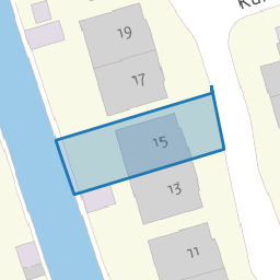 Perceel DTL00-K-3068