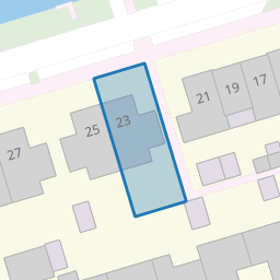 Perceel DTL00-K-3069