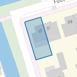 Perceel DTL00-K-3074