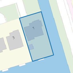 Perceel DTL00-K-3075