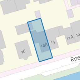 Perceel DTL00-K-3083