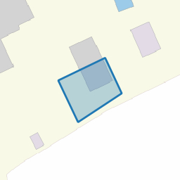 Perceel DTL00-K-3092