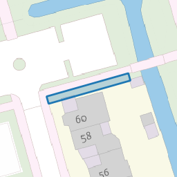 Perceel DTL00-K-3100