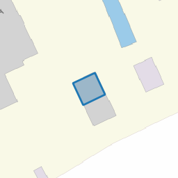 Perceel DTL00-K-3102