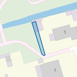 Perceel DTL00-K-3150