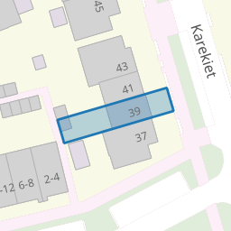 Perceel DTL00-K-3155