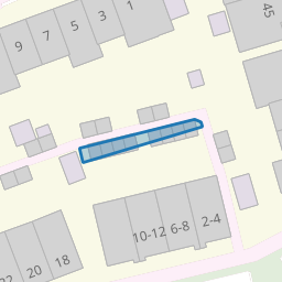Perceel DTL00-K-3159