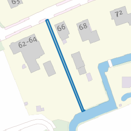 Perceel DTL00-K-3174