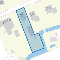 Perceel DTL00-K-3175