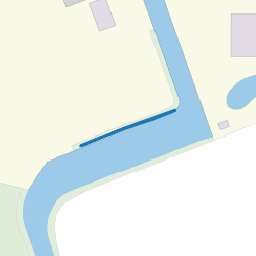 Perceel DTL00-K-3176