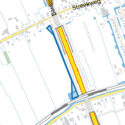 Perceel DTL00-K-3179