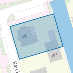 Perceel DTL00-K-3183