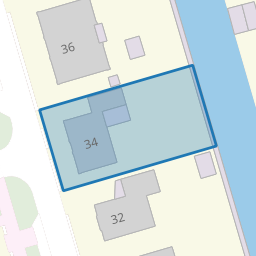 Perceel DTL00-K-3185